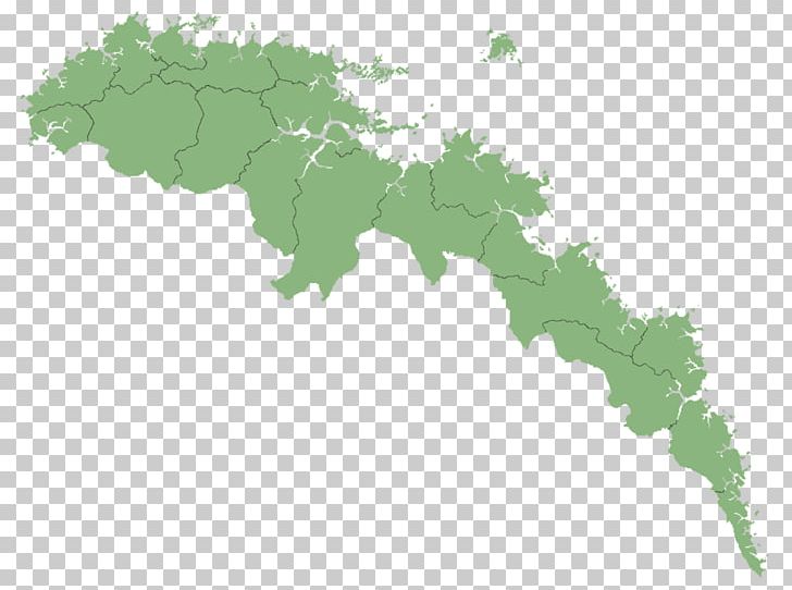 Map Tree Tuberculosis PNG, Clipart, Geography, Green, Map, Physical, Region Free PNG Download
