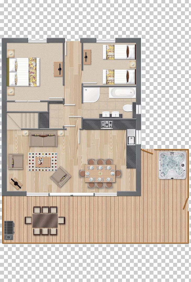 Newquay Padstow House Architecture Floor Plan PNG, Clipart, Angle, Architecture, Bedroom, Cornwall, Elevation Free PNG Download