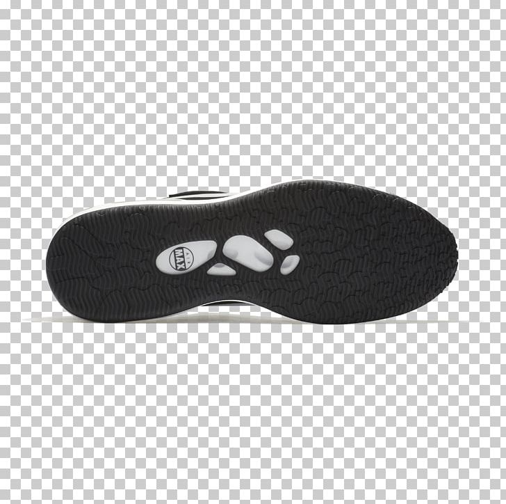 Nike Air Max Air Force Shoe Sneakers PNG, Clipart, Air Force, Air Jordan, Air Max, Black, Brand Free PNG Download