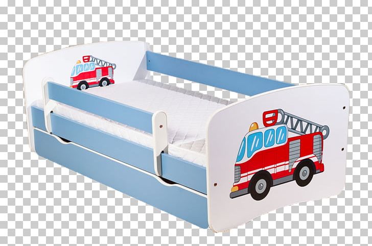 Opole Bed Mattress Cots Drawer PNG, Clipart, Automotive Exterior, Automotive Industry, Bed, Brand, Car Free PNG Download