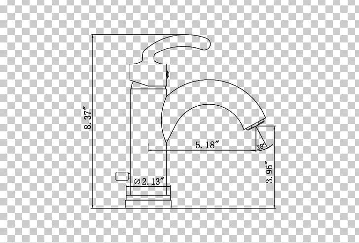 Paper Technical Drawing Diagram PNG, Clipart, Angle, Area, Artwork, Black And White, Circle Free PNG Download