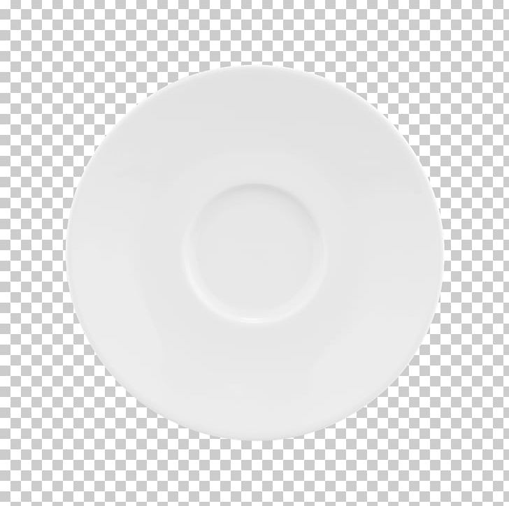 Plate Corelle Bowl Lighting Tableware PNG, Clipart, Bowl, Ceiling, Ceiling Fans, Ceramic, Charger Free PNG Download