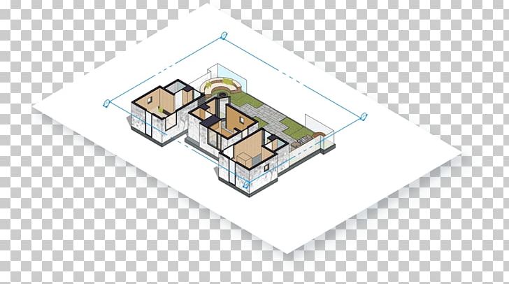 SketchUp Computer Software 3D Computer Graphics 3D Modeling Computer-aided Design PNG, Clipart, 3d Computer Graphics, 3d Modeling, Angle, Attribute, Circuit Component Free PNG Download