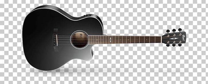 Steel-string Acoustic Guitar Acoustic-electric Guitar Cort Guitars PNG, Clipart, Acoustic, Classical Guitar, Guitar Accessory, Jay Turser, Music Free PNG Download
