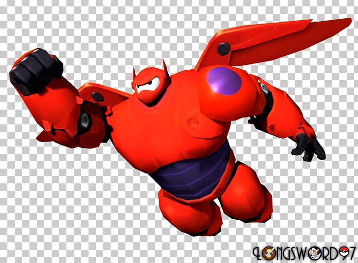 Superhero Cartoon PNG, Clipart, Baymax, Cartoon, Fictional Character, Others, Red Free PNG Download