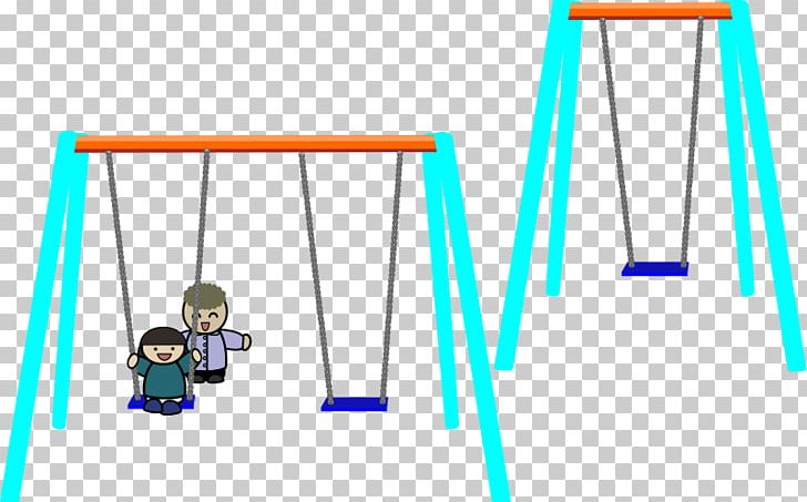 Swing Free Content Playground PNG, Clipart, Angle, Area, Blog, Blue, Brand Free PNG Download