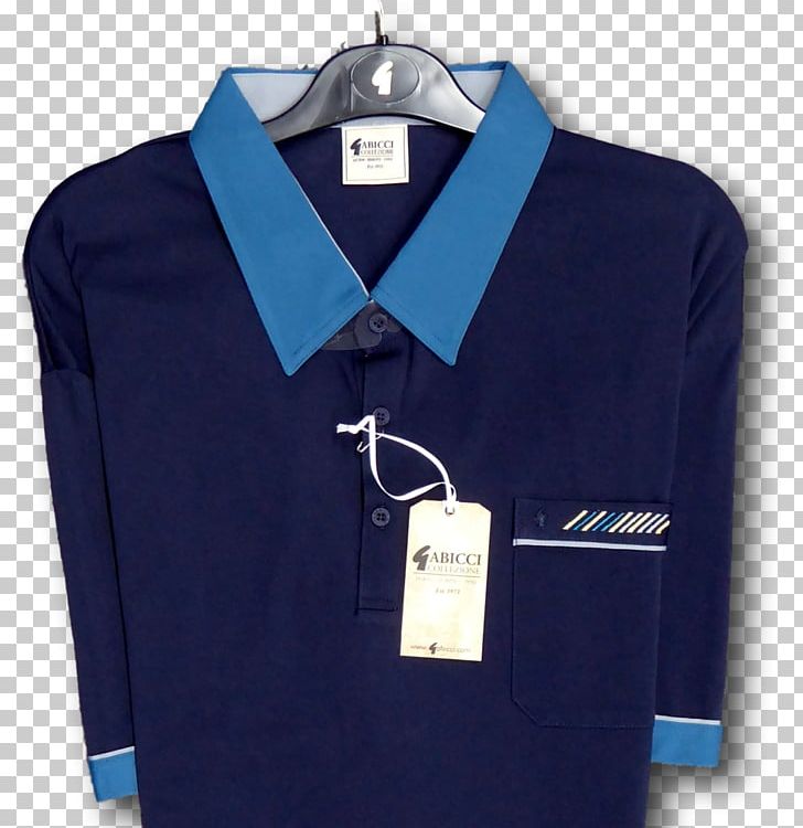 T-shirt Dress Shirt Polo Shirt Collar Sleeve PNG, Clipart, Blue, Brand, Clothing, Collar, Dress Shirt Free PNG Download