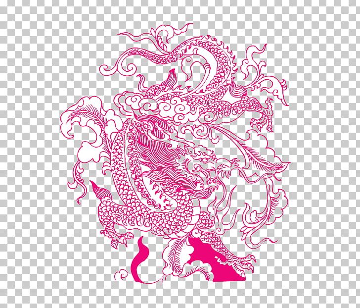 Tattoo Sticker Dragon PNG, Clipart, Abziehtattoo, Advertising, Art, Body Art, China Free PNG Download