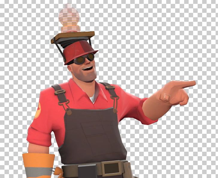 Team Fortress 2 Headgear Taunting Profession Engineer PNG, Clipart, Engineer, Finger, Grandmaster, Headgear, People Free PNG Download