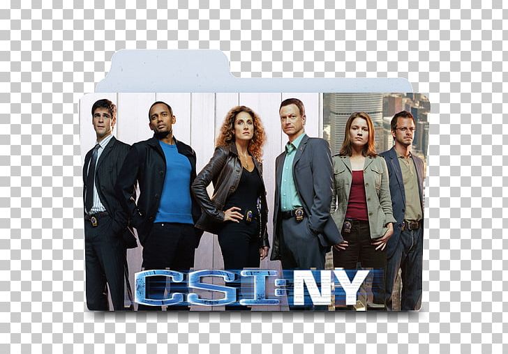 Television Show Crime Fiction Police Procedural PNG, Clipart, Castle, Crime, Crime Fiction, Criminal Minds, Csi Free PNG Download