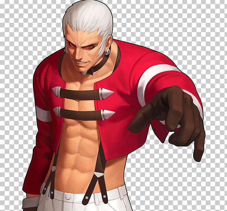 The King Of Fighters '98: Ultimate Match The King Of Fighters '97 The King Of Fighters XIII Kyo Kusanagi PNG, Clipart,  Free PNG Download