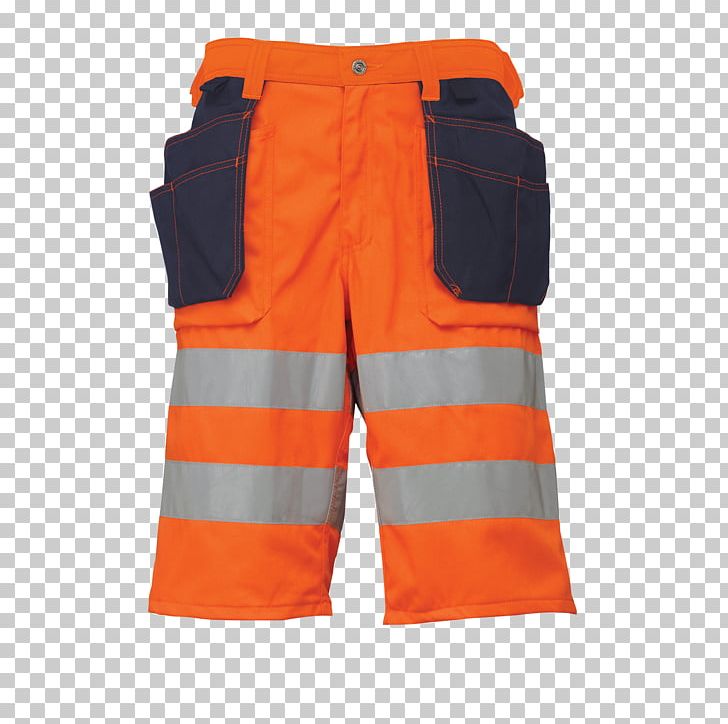 Workwear Trunks Helly Hansen Pants High-visibility Clothing PNG, Clipart, Active Shorts, Bermuda Shorts, Boilersuit, Clothing, Helly Hansen Free PNG Download