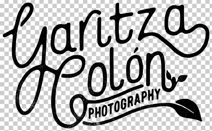 Yaritza Colon Photography Photographer Wedding Newport PNG, Clipart, Area, Black, Black And White, Boston, Boston Massachusetts Free PNG Download