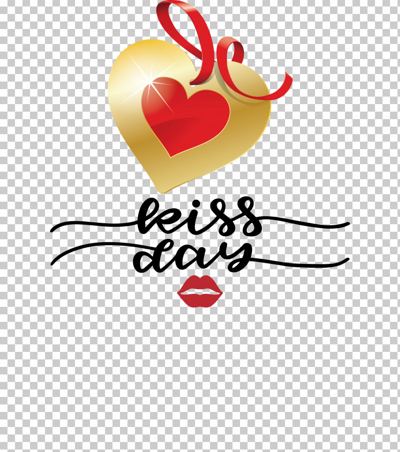 Kiss Day Love Kiss PNG, Clipart, Heart, Kiss, Kiss Day, Love, Royaltyfree Free PNG Download