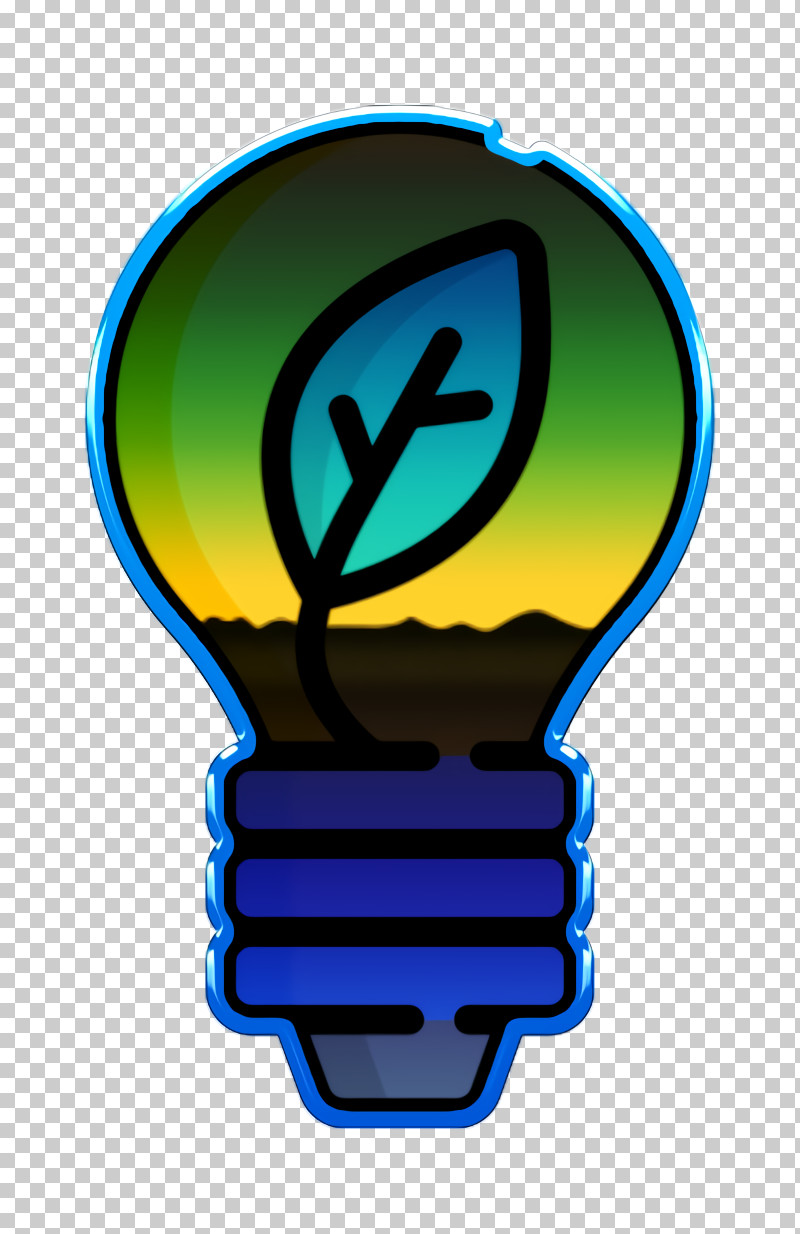Light Bulbs Icon Light Bulb Icon Invention Icon PNG, Clipart, Geometry, Invention Icon, Light Bulb Icon, Light Bulbs Icon, Line Free PNG Download