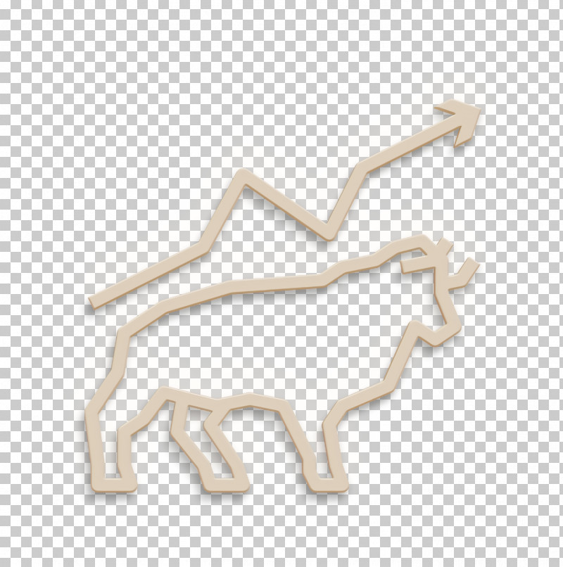 Bull Icon Investment Icon PNG, Clipart, Bull Icon, Company, Corporation, Initial Public Offering, Investment Icon Free PNG Download