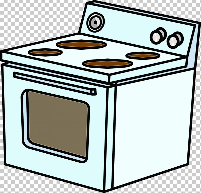 Cooker Line Kitchen Stove Mathematics PNG, Clipart, Cooker, Geometry, Kitchen, Line, Mathematics Free PNG Download