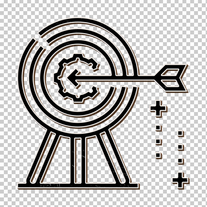 Goal Icon Teamwork Icon PNG, Clipart, Coloring Book, Goal Icon, Line, Line Art, Logo Free PNG Download