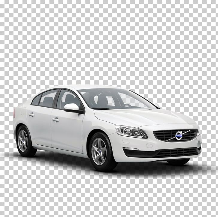 2018 Volvo S60 Volvo XC60 Volvo Cars PNG, Clipart, 2018 Volvo S60, Automotive Design, Brand, Car, Car Dealership Free PNG Download