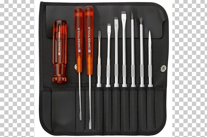 28-in-1 Screwdriver Set PB Swiss Tools PNG, Clipart, 28in1 Screwdriver Set, Blade, Brush, Coded Set, Company Free PNG Download
