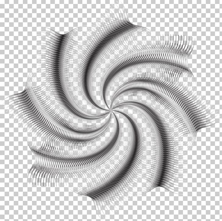 Abstract Art Desktop Drawing Line Art PNG, Clipart, Abstract Art, Art, Black And White, Computer Icons, Desktop Wallpaper Free PNG Download