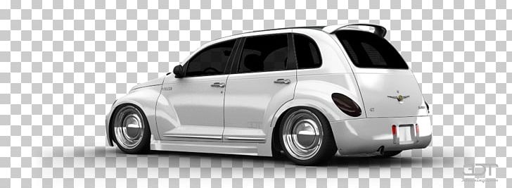 Alloy Wheel City Car Minivan Compact Car PNG, Clipart, Alloy, Alloy Wheel, Automotive Design, Automotive Exterior, Automotive Wheel System Free PNG Download