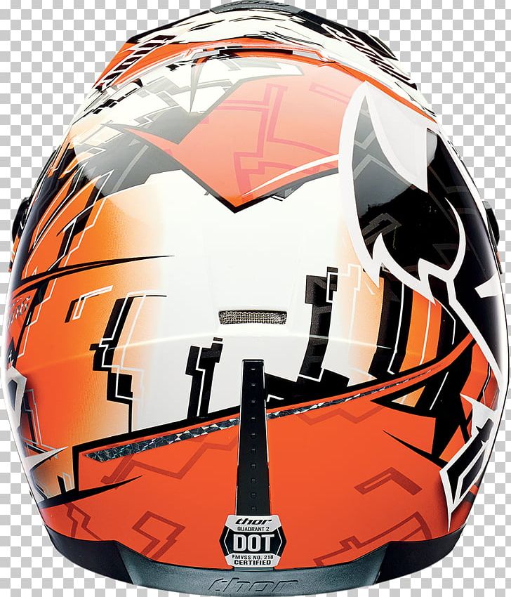 American Football Helmets Motorcycle Helmets Lacrosse Helmet Bicycle Helmets PNG, Clipart, Lacrosse, Lacrosse Protective Gear, Motocross, Motorcycle Helmet, Orange Free PNG Download