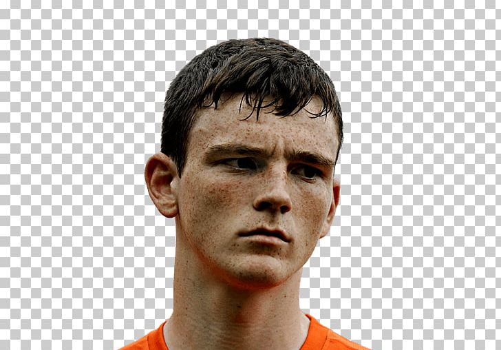 Andrew Robertson FIFA 14 Dundee United F.C. Liverpool F.C. Video Game PNG, Clipart, Cheek, Chin, Curse Of Scotland, Dundee United Fc, Face Free PNG Download
