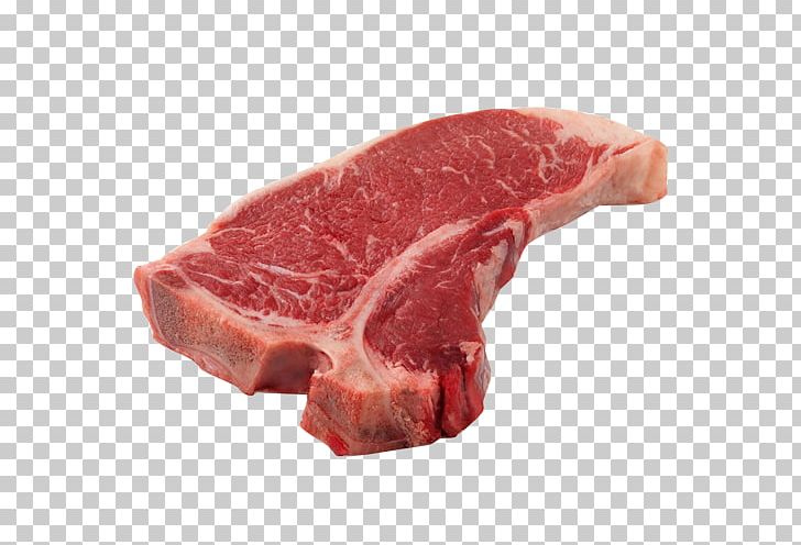Angus Cattle T-bone Steak Beef Tenderloin PNG, Clipart, Animal Fat, Animal Source Foods, Back Bacon, Bayonne Ham, Beef Free PNG Download