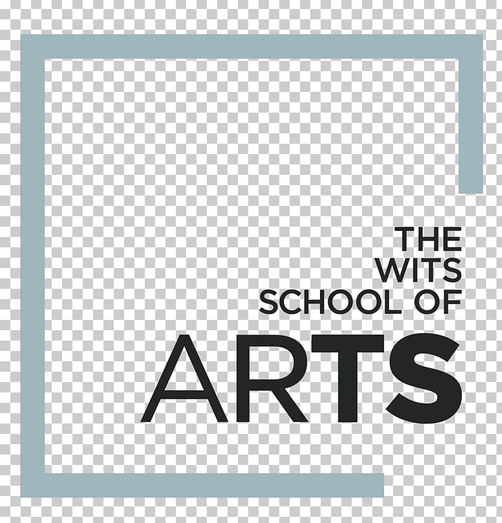 Art School Graphic Design Art History Film PNG, Clipart, Angle, Area, Art, Art Director, Art History Free PNG Download