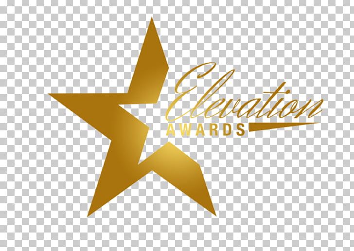 Award Logo Brand Font Product PNG, Clipart, 2018, Angle, Award, Awards, Brand Free PNG Download