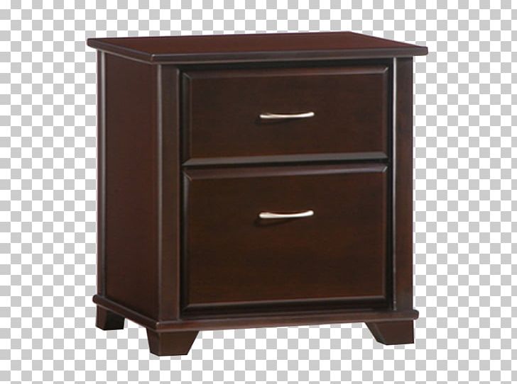 Bedside Tables Chest Of Drawers Furniture PNG, Clipart, Bedroom, Bedside Tables, Box, Chest, Chest Of Drawers Free PNG Download