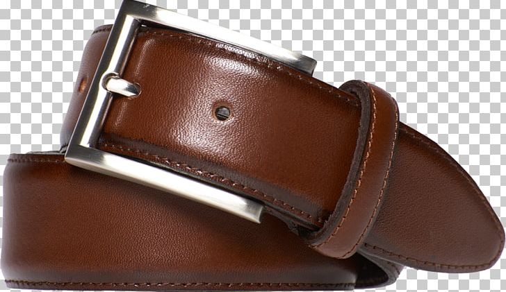 Belt Buckles Leather Belt Buckles Strap PNG, Clipart, Belt, Belt Buckle, Belt Buckles, Brown, Buckle Free PNG Download
