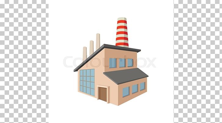 Building Factory Industry PNG, Clipart, Building, Cartoon, Computer Icons, Depositphotos, Facade Free PNG Download