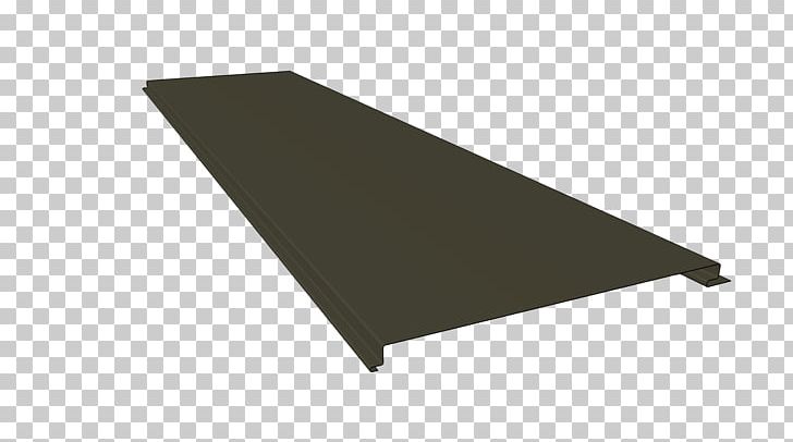 Bunkie Board Soffit Platform Bed Mattress Daybed PNG, Clipart, Angle, Architectural Engineering, Bed, Bedding, Bunk Bed Free PNG Download