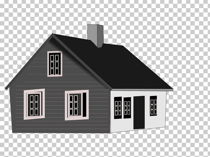 Cape Cod House Free Content PNG, Clipart, Angle, Building, Cape, Cape Cod, Computer Icons Free PNG Download
