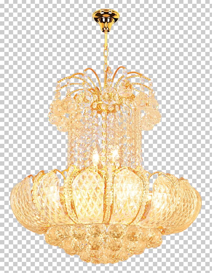 Chandelier Rope Suicide By Hanging PNG, Clipart, Ceiling, Ceiling Fixture, Chandelier, Decor, Decoration Free PNG Download