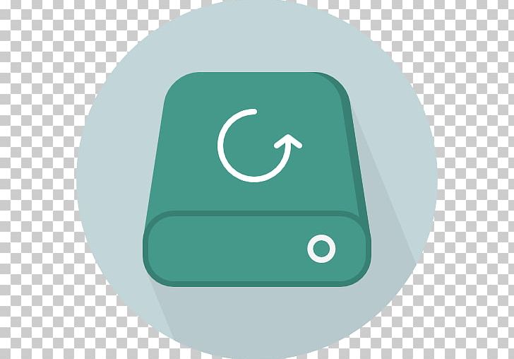 Circle Font PNG, Clipart, Aqua, Circle, Green Free PNG Download