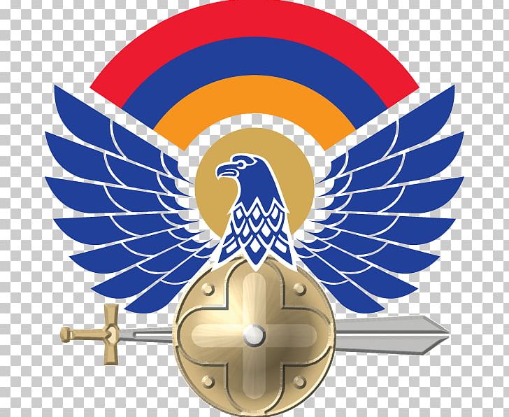 Coat Of Arms Of Armenia T-shirt Armed Forces Of Armenia Flag Of Armenia PNG, Clipart, Arm, Armed Forces Of Armenia, Armenia, Armenian, Armenian Art Free PNG Download