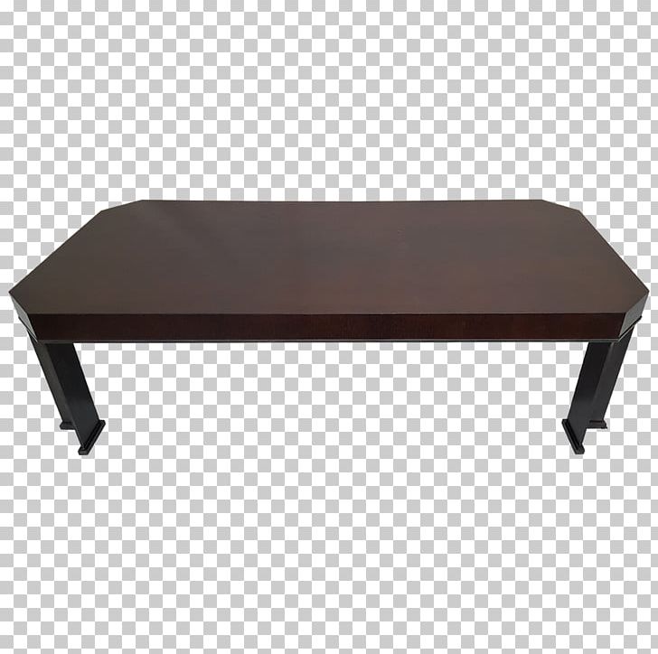 Coffee Tables Bedside Tables Furniture PNG, Clipart, Angle, Bedside Tables, Coffee, Coffee Table, Coffee Tables Free PNG Download