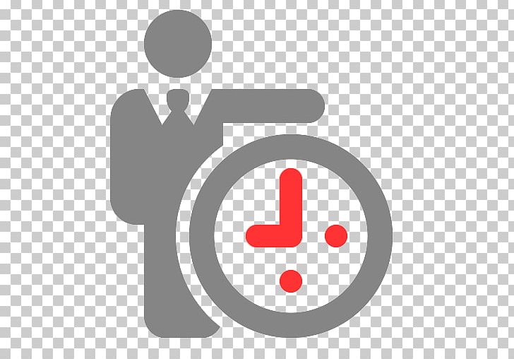 Computer Icons Exclamation Mark Management PNG, Clipart, Area, Brand, Business, Communication, Company Free PNG Download