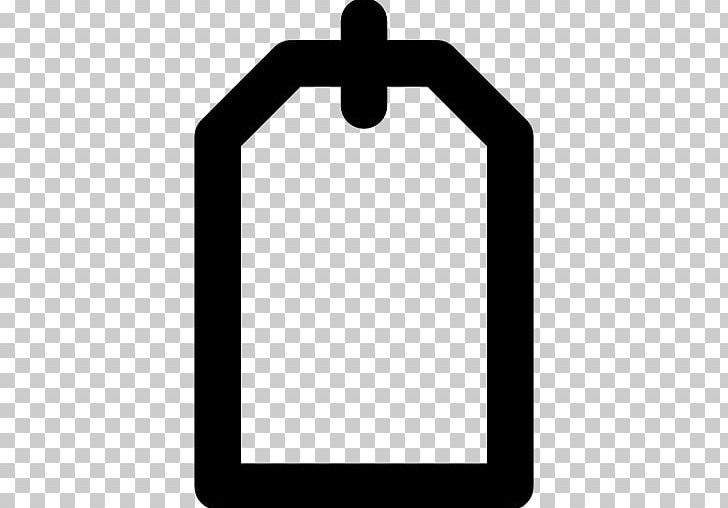 Computer Icons Price Label Business Sales PNG, Clipart, Black And White, Business, Commerce, Computer Icons, Label Free PNG Download