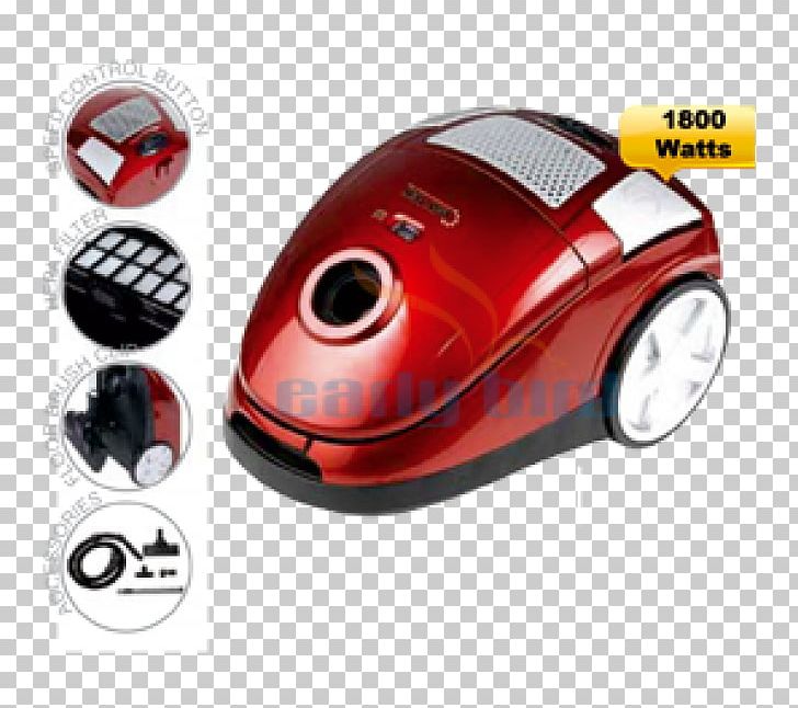 Computer Mouse Vacuum Cleaner Automotive Design Car PNG, Clipart, Automotive Design, Automotive Exterior, Benson Hedges, Car, Cleaner Free PNG Download