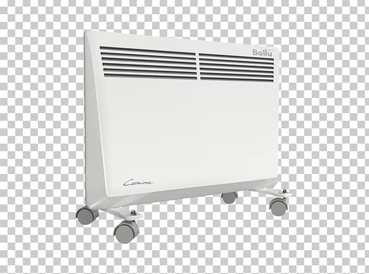 Convection Heater Oil Heater Power Fan Heater Watt PNG, Clipart, Air Conditioners, Angle, Ballu, Balu, Bec Free PNG Download