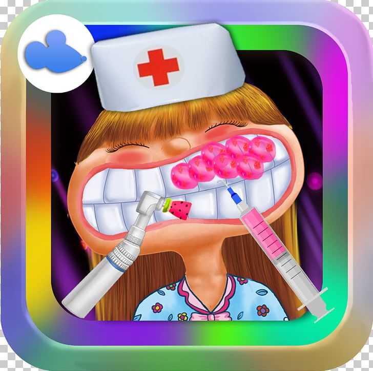 Crazy Dentist Free Kids Game Kids Game (Free) Kids Game Free PNG, Clipart, Android, Crazy, Crazy Dentist, Cute, Dentist Free PNG Download