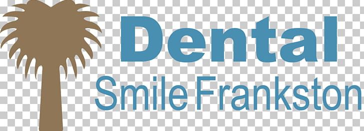 Dentistry Peninsula Dental Health Dental Smile Frankston PNG, Clipart, Area, Blue, Brand, Company, Dental Smile Free PNG Download