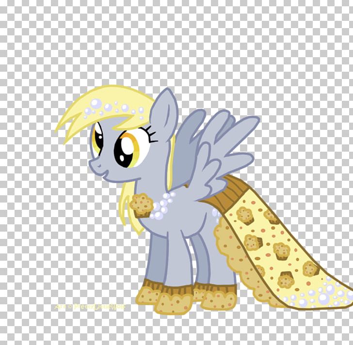 Derpy Hooves Pinkie Pie Rarity Pony Twilight Sparkle PNG, Clipart, Carnivoran, Cartoon, Deviantart, Fictional Character, Mammal Free PNG Download