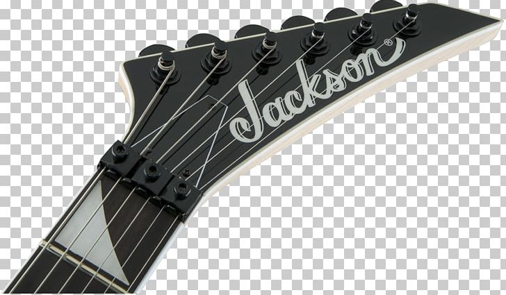 Electric Guitar Jackson Soloist Jackson King V Jackson Dinky Jackson Guitars PNG, Clipart, Bridge, Guitar Accessory, Jackson Soloist, Musical Instrument, Musical Instrument Accessory Free PNG Download