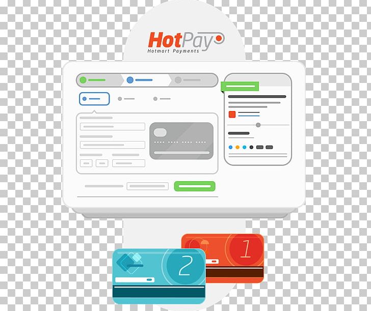 Electronics Accessory Blog Hotmart Multimedia PNG, Clipart, Blog, Brand, Communication, Computer, Computer Accessory Free PNG Download