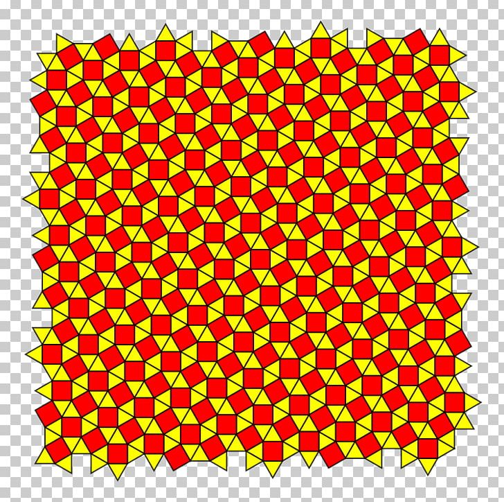 Euclidean Tilings By Convex Regular Polygons Uniform Tiling Tessellation Snub Square Tiling PNG, Clipart, Archimedean Solid, Area, Circle, Dual Polyhedron, Euclidean Geometry Free PNG Download